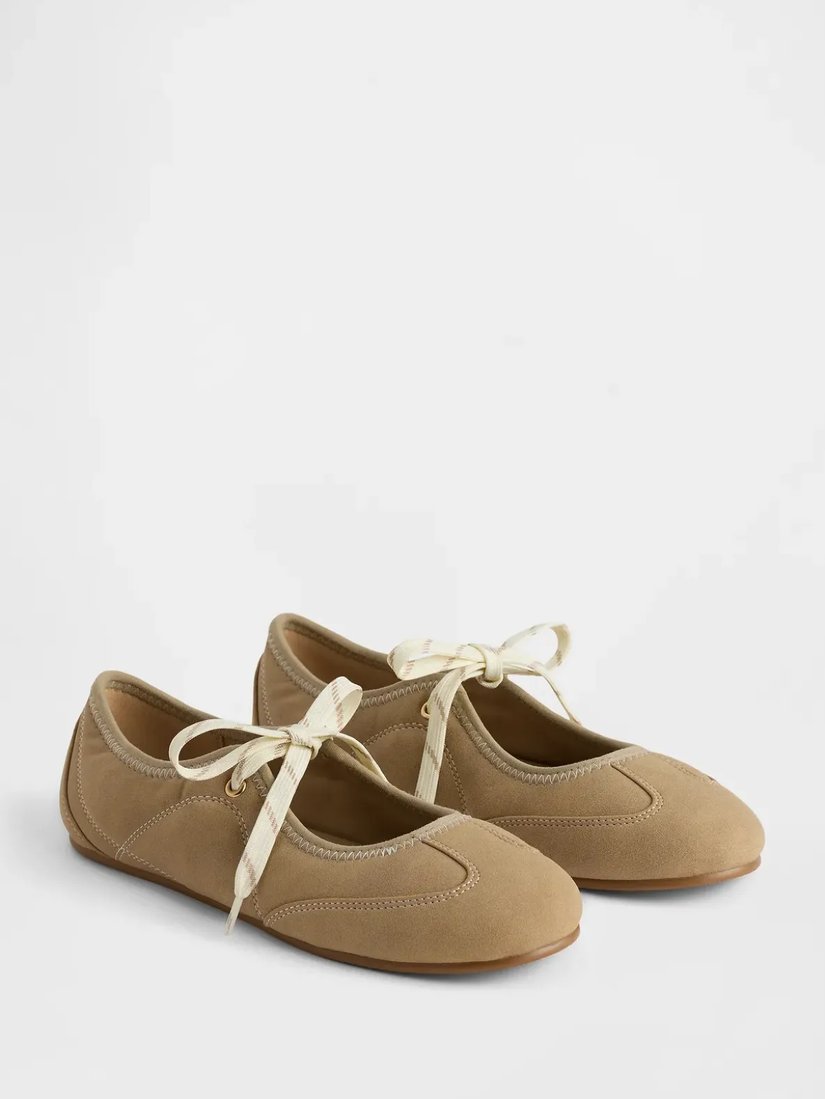 Kids Mary Jane Sneakers