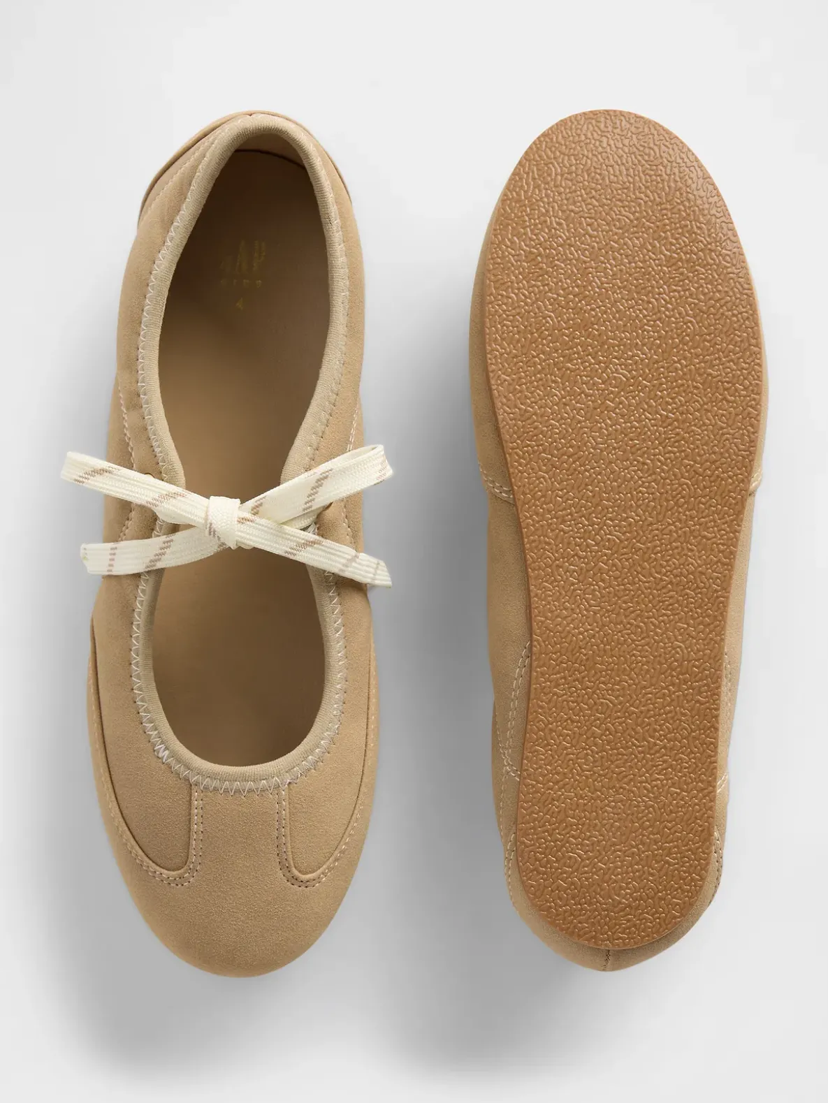 Kids Mary Jane Sneakers