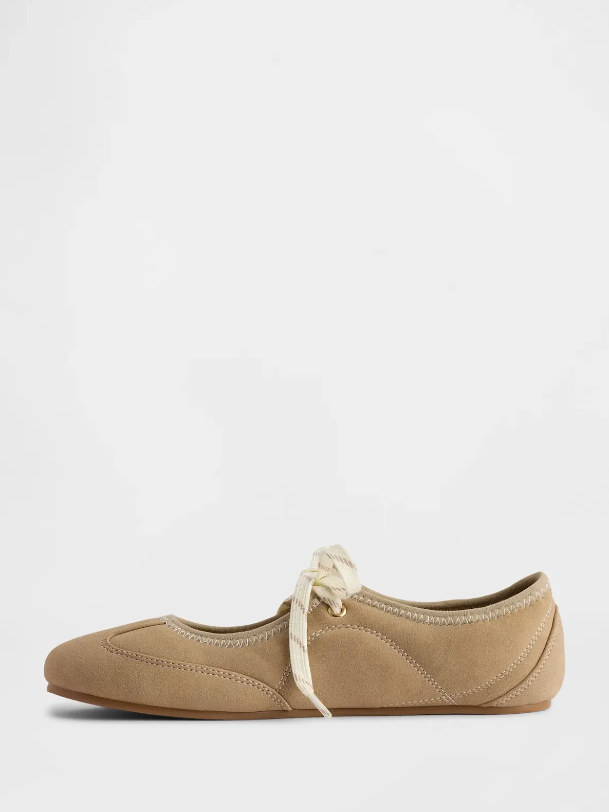 Kids Mary Jane Sneakers