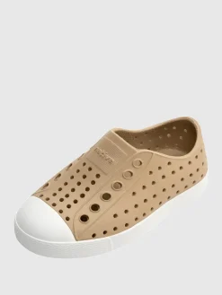 Kids Native Shoes Jefferson