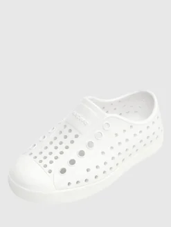 Kids Native Shoes Jefferson