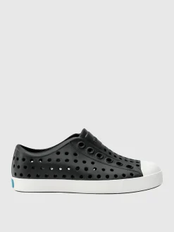 Kids Native Shoes Jefferson