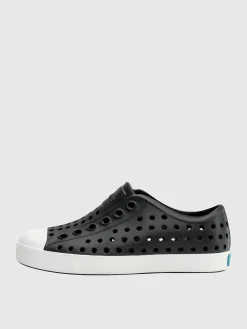 Kids Native Shoes Jefferson