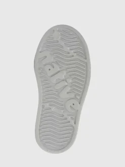 Kids Native Shoes Jefferson Bio-Bling