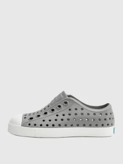 Kids Native Shoes Jefferson