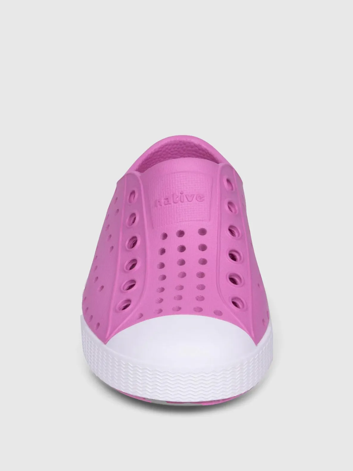 Kids Native Shoes Jefferson