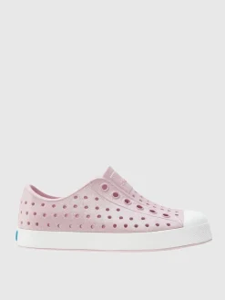 Kids Native Shoes Jefferson Bio-Bling