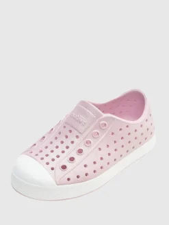 Kids Native Shoes Jefferson Bio-Bling