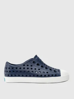 Kids Native Shoes Jefferson