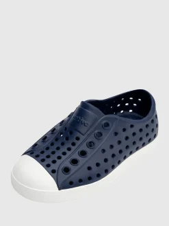 Kids Native Shoes Jefferson