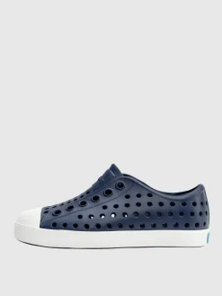 Kids Native Shoes Jefferson