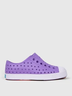 Kids Native Shoes Jefferson