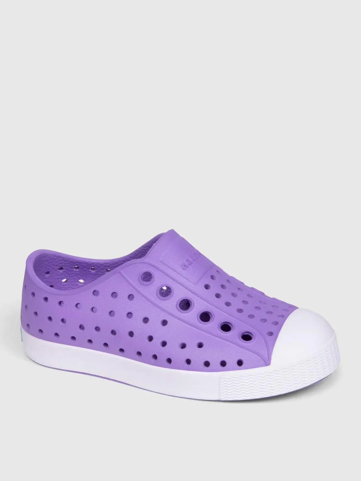 Kids Native Shoes Jefferson