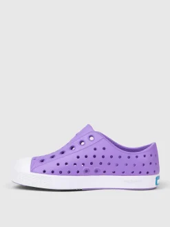 Kids Native Shoes Jefferson