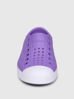 Kids Native Shoes Jefferson