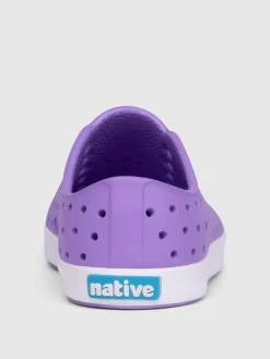Kids Native Shoes Jefferson