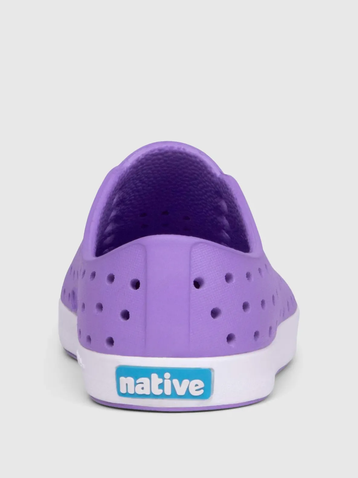 Kids Native Shoes Jefferson