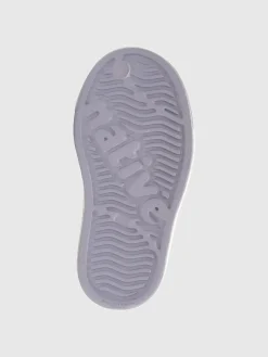 Kids Native Shoes Jefferson