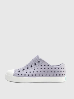 Kids Native Shoes Jefferson