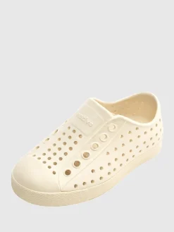 Kids Native Shoes Jefferson
