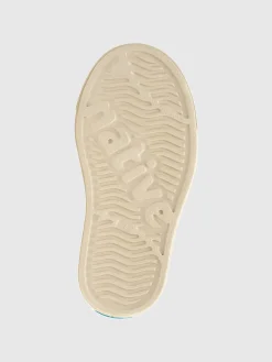 Kids Native Shoes Jefferson