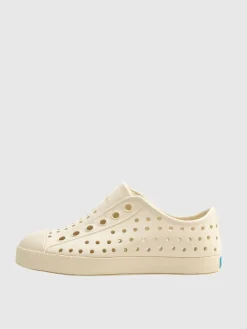 Kids Native Shoes Jefferson