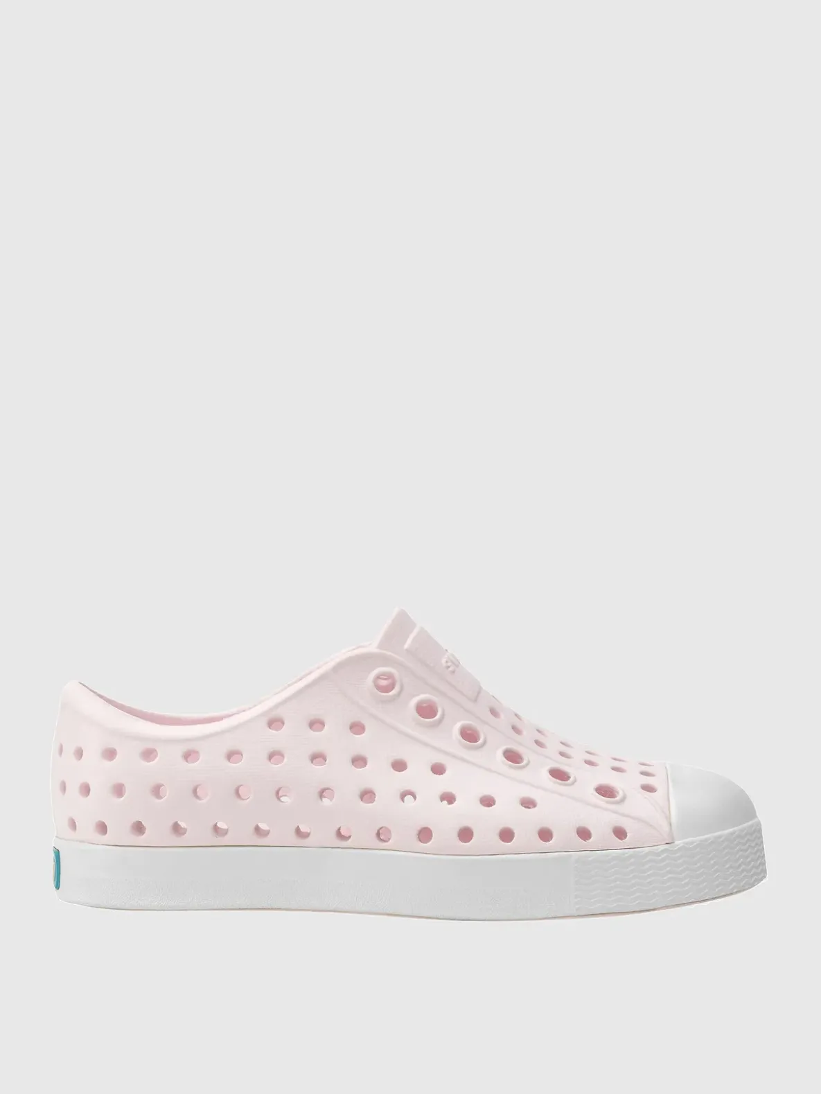 Kids Native Shoes Jefferson