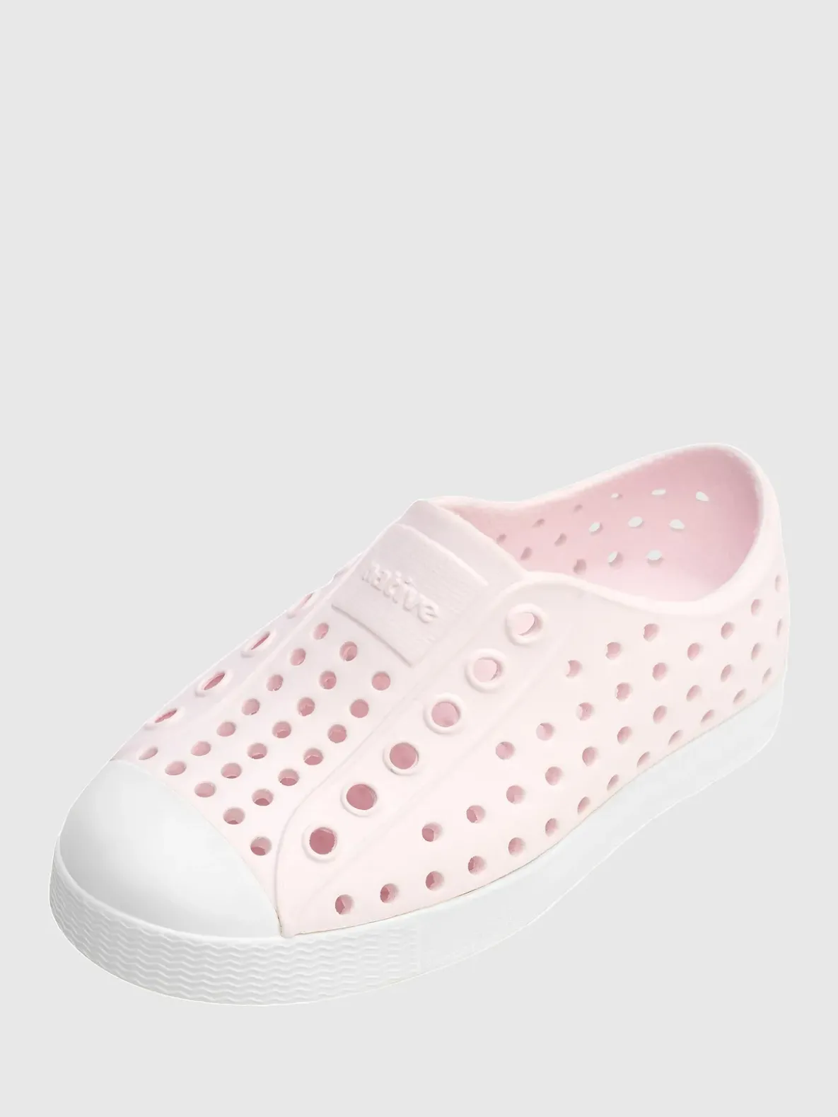 Kids Native Shoes Jefferson