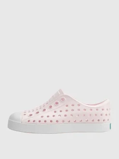 Kids Native Shoes Jefferson
