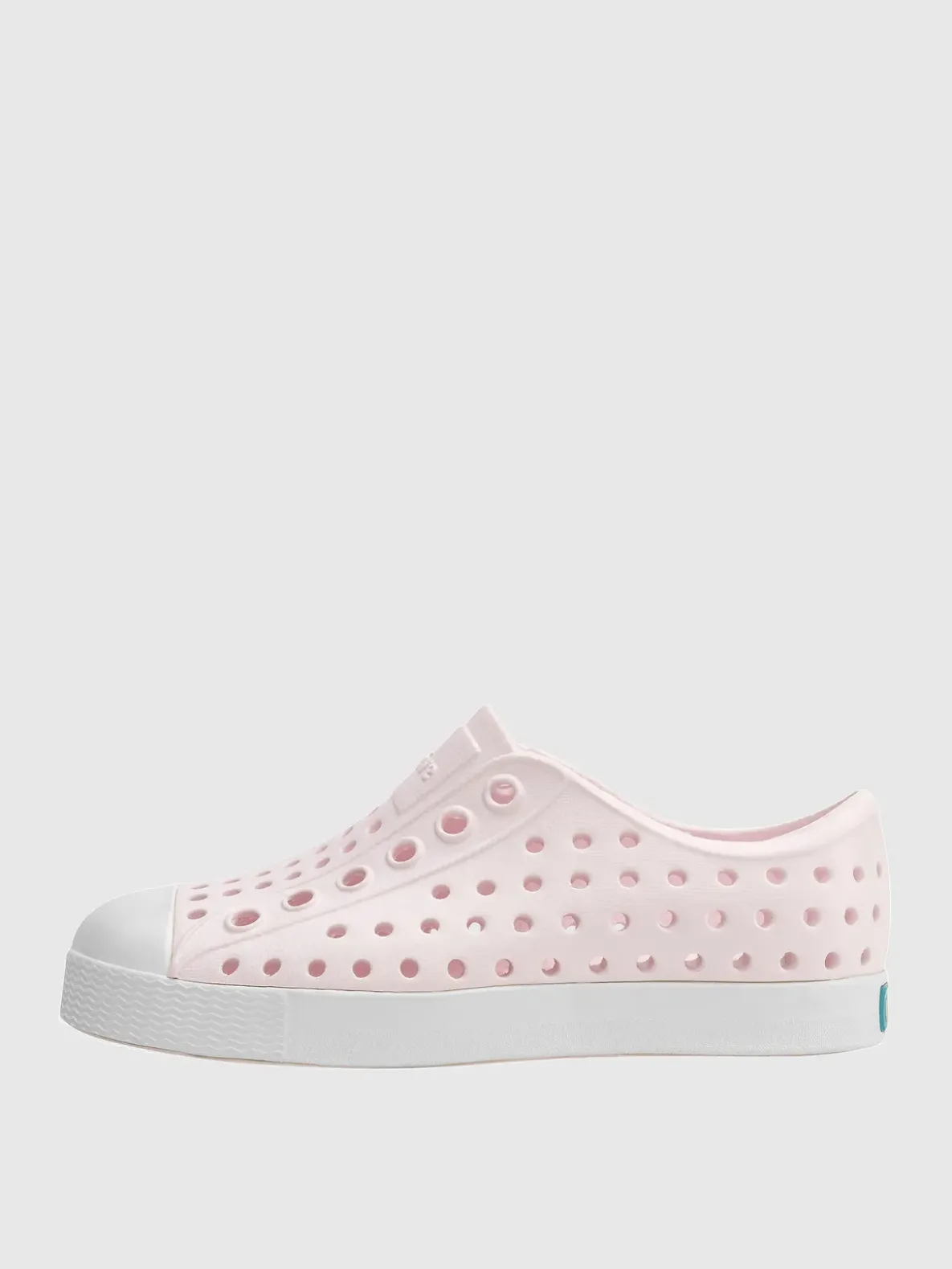 Kids Native Shoes Jefferson