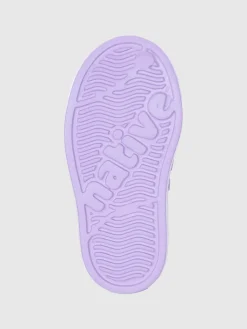 Kids Native Shoes Jefferson Bio-Bling