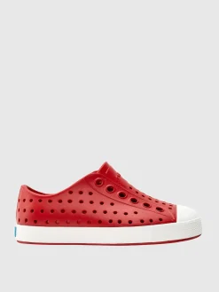 Kids Native Shoes Jefferson