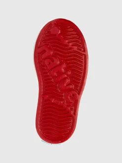 Kids Native Shoes Jefferson