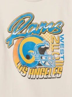 Kids NFL Graphic T-Shirt