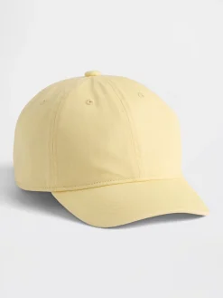 Kids Overdye Baseball Hat