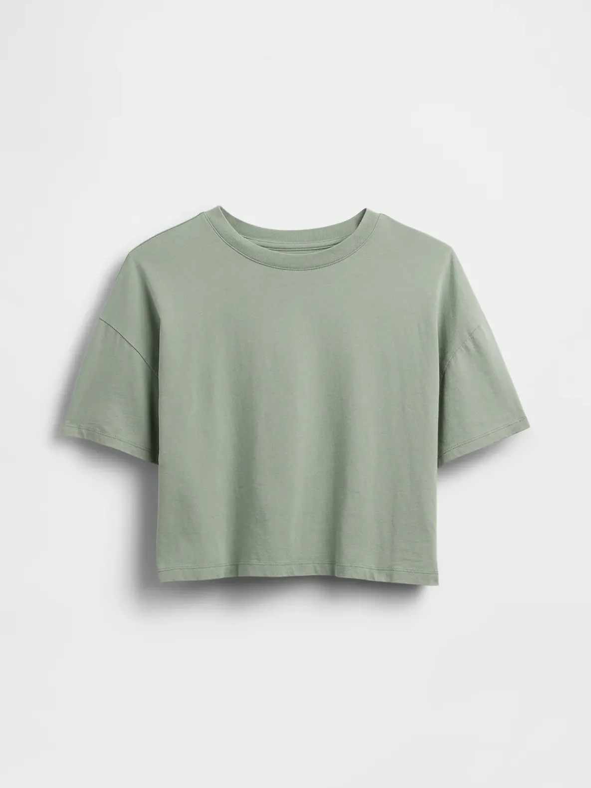 Kids Oversized T-Shirt