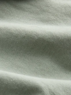 Kids Oversized T-Shirt