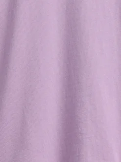 Kids Oversized T-Shirt
