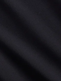 Kids Performance Flare Leggings