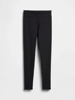Kids Performance Leggings