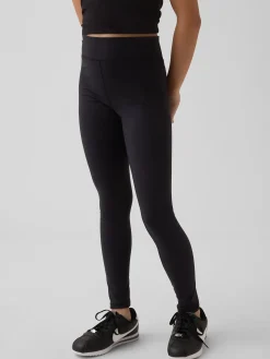 Kids Performance Leggings