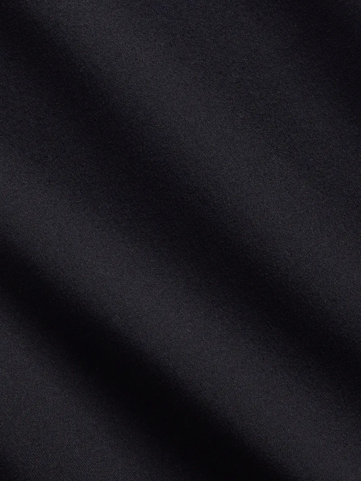 Kids Performance Leggings