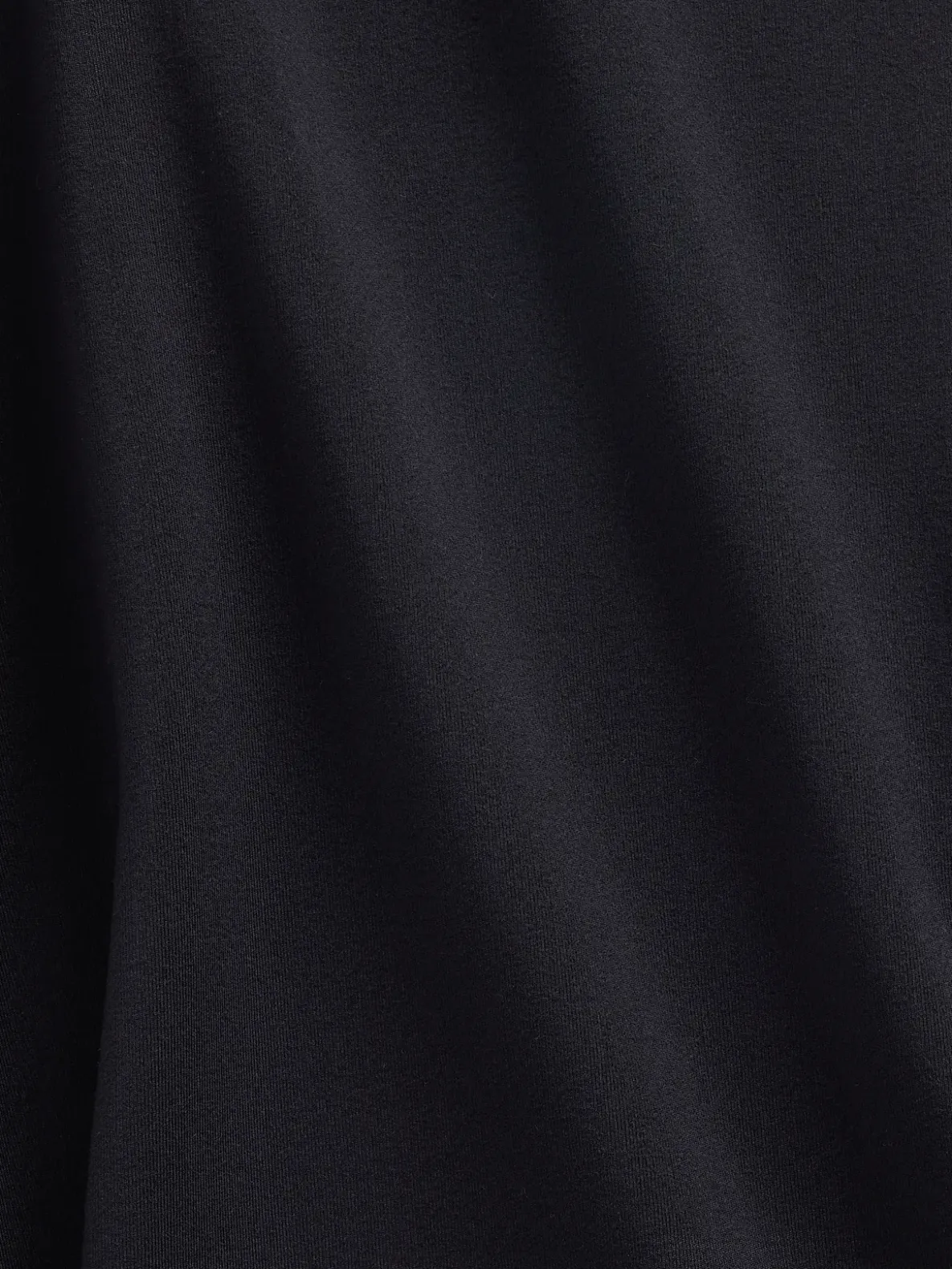 Kids Performance Wide-Leg Leggings