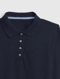 Kids Polo Shirt (3-Pack)