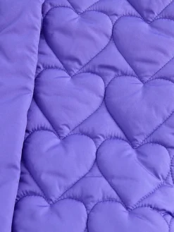 Kids Puffer Jacket