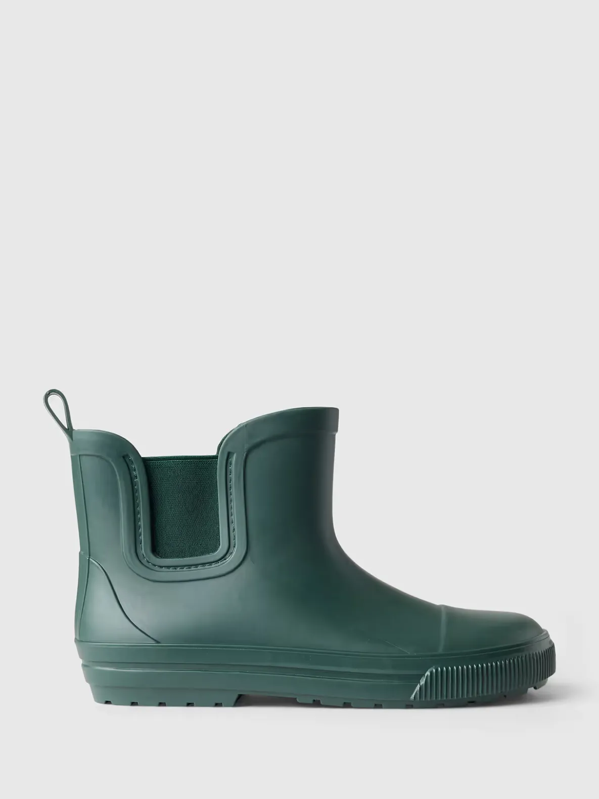 Kids Rain Boots