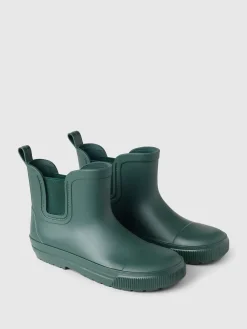 Kids Rain Boots