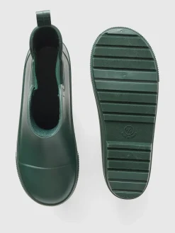 Kids Rain Boots
