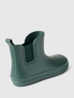 Kids Rain Boots