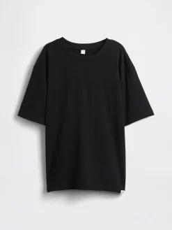 Kids Recycled Oversized PJ T-Shirt